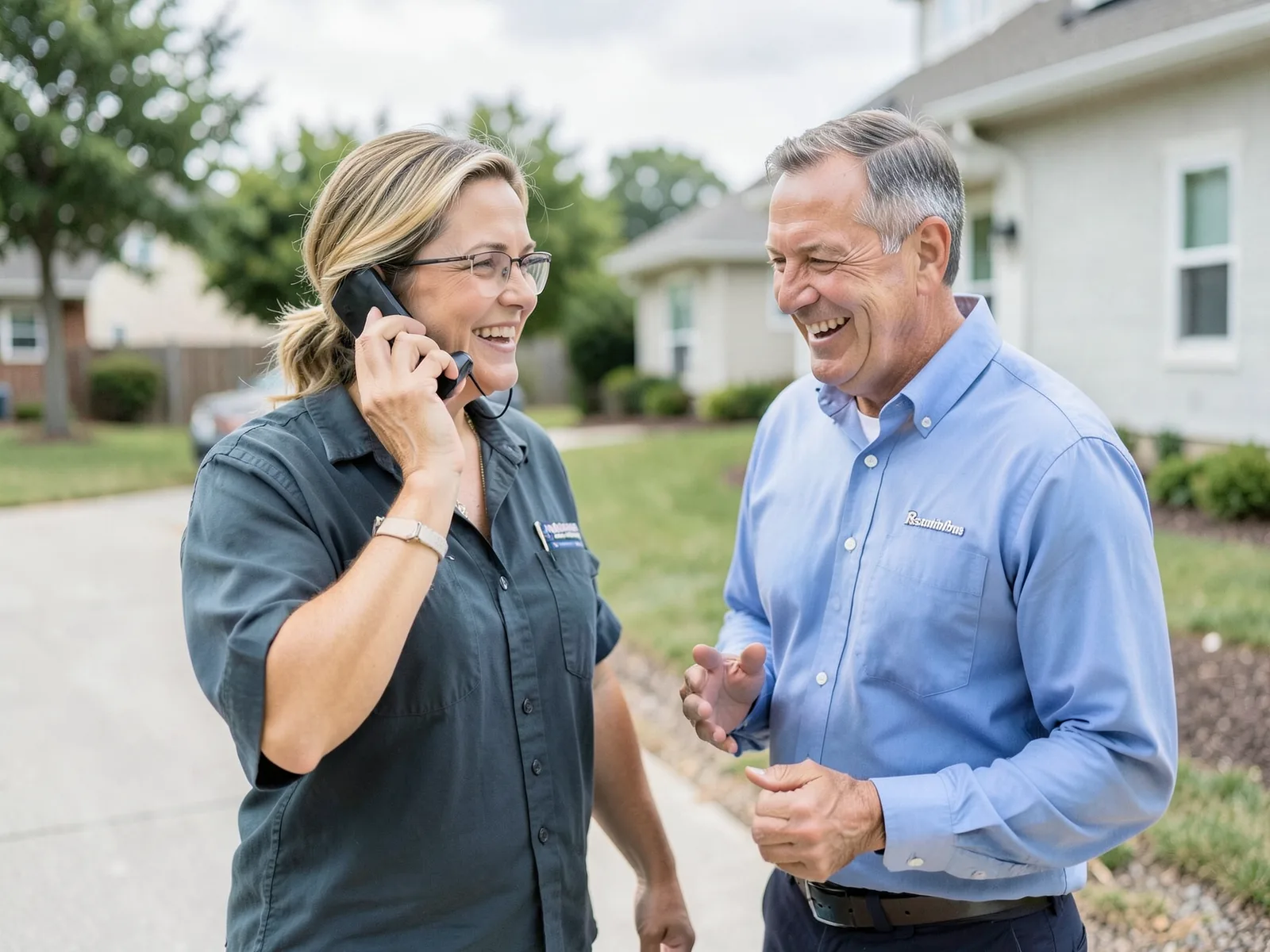 Frequently Asked Questions About Foundation Water Damage Restoration in Hanley Falls, MN